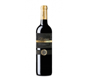 vino-tinto-gran-seleccion-armonico-75-cl