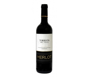 vino-tinto-merlot-torreon-del-valle-75-cl