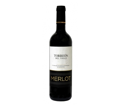 vino-tinto-merlot-torreon-del-valle-75-cl