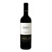 vino-tinto-merlot-torreon-del-valle-75-cl