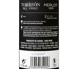 vino-tinto-merlot-torreon-del-valle-75-cl