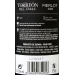 vino-tinto-merlot-torreon-del-valle-75-cl