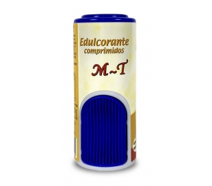 EDULCORANTE DOSIF.MT 650U
