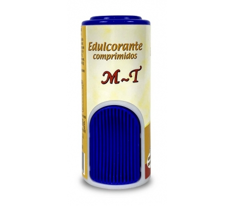 edulcorante-dosificador-mar-terra-650-cc