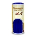 edulcorante-dosificador-mar-terra-650-cc
