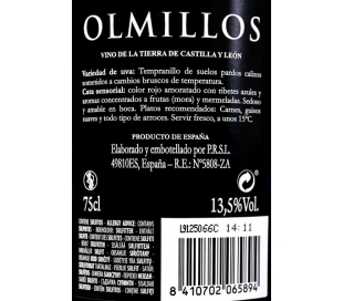 vino-tinto-tempranillo-75-cl-olmillos