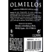 vino-tinto-tempranillo-75-cl-olmillos