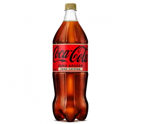 refresco-zero-sin-cafeina-coca-cola-15-l