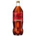 refresco-zero-sin-cafeina-coca-cola-15-l