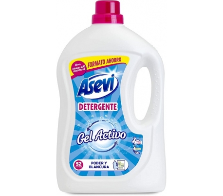 detergente-liquido-gel-activo-conc-asevi-54-lavados