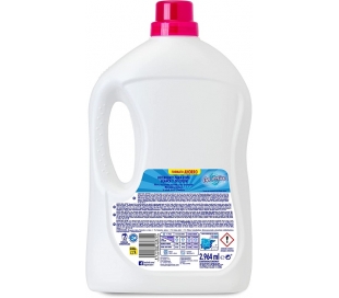 detergente-liquido-gel-activo-conc-asevi-54-lavados
