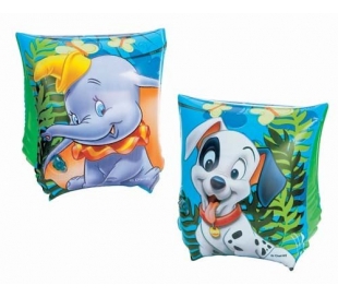 manguitos-disney-intex-23x15-cm