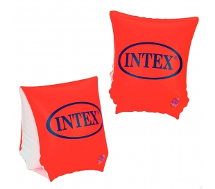 manguitos-23x15-cm-intex-1-un