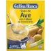 sopa-ave-con-fideo-gallina-blanca-80-gr