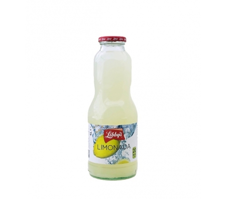 limonada-libbys-250-ml