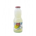 limonada-libbys-250-ml