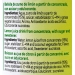 limonada-libbys-250-ml