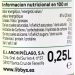limonada-libbys-250-ml