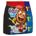 cereales-choco-flakes-duo-cuetara-120-gr