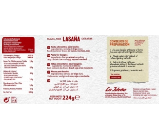 lasana-extrafina-la-islena-224-gr