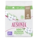 compresa-super-alas-ausonia-9-un