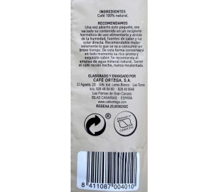 cafe-grano-tueste-natural-cafe-ortega-500-gr