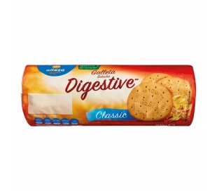 galletas-digestive-classic-alteza-400-gr