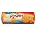 galletas-digestive-classic-alteza-400-gr