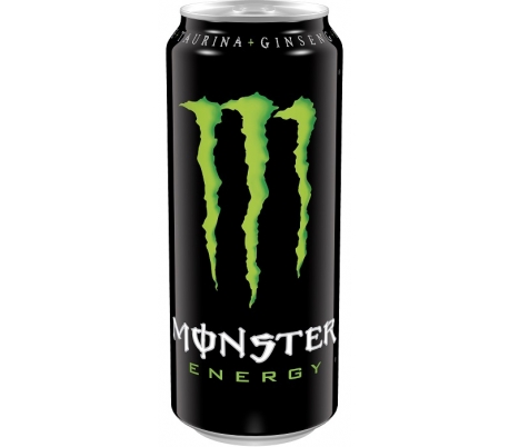 bebida-energetica-energetico-green-monster-500-ml
