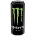 bebida-energetica-energetico-green-monster-500-ml