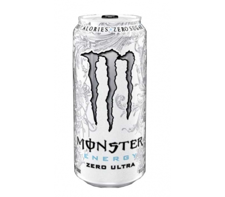 bebida-energetica-white-zero-monster-500-ml