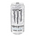 bebida-energetica-white-zero-monster-500-ml