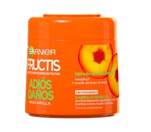 mascarilla-adios-danos-fructis-300-grs