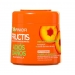 mascarilla-adios-danos-fructis-300-grs