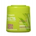 mascarilla-hidrarizosondulados-fructis-300-ml