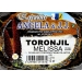 infusion-toronjil-angela-12-gr