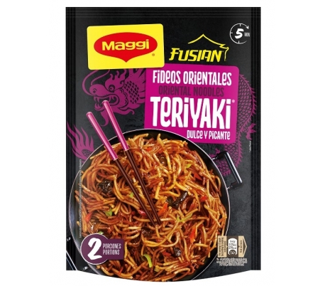 pasta-oriental-teriyaki-maggi-fusian-130-gr
