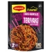 pasta-oriental-teriyaki-maggi-fusian-130-gr