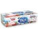 yogur-griego-fresa-stracciatella-nestle-pack-8x115-gr