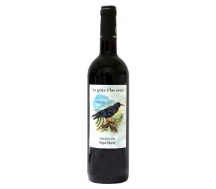 vino-tinto-cosecha-dola-palma-vega-norte-75-cl