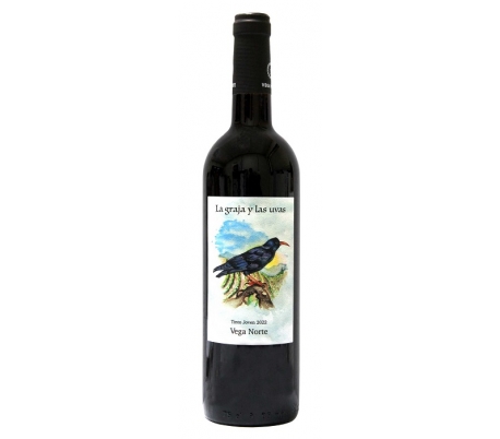 vino-tinto-cosecha-dola-palma-vega-norte-75-cl