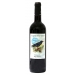 vino-tinto-cosecha-dola-palma-vega-norte-75-cl