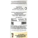 vino-tinto-cosecha-dola-palma-vega-norte-75-cl