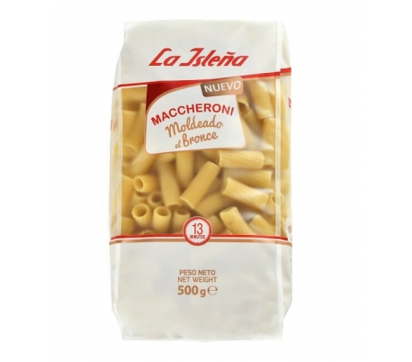 maccheroni-moldeado-al-bronce-la-islena-500-gr