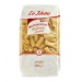 maccheroni-moldeado-al-bronce-la-islena-500-gr