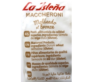 maccheroni-moldeado-al-bronce-la-islena-500-gr