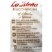 maccheroni-moldeado-al-bronce-la-islena-500-gr