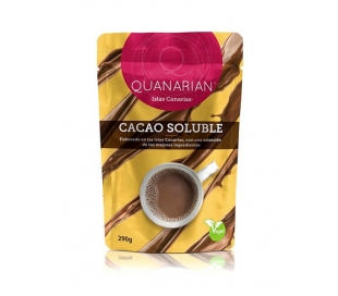 cacao-solubquanarian290