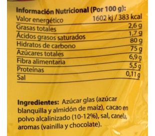 cacao-solubquanarian290