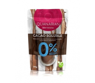 cacao-soluble-0-quanarian-290-gr